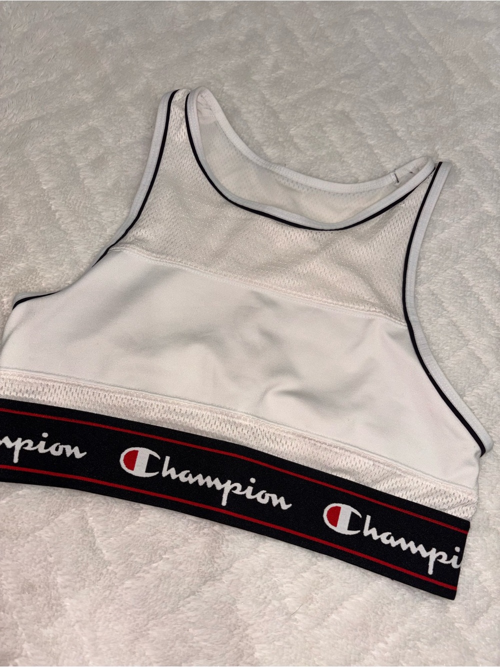 SOLD!! - Picture 2 of 5